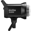 Godox SL60IIBI Bi-Color LED Luz Para Video