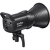 Godox SL60IIBI Bi-Color LED Luz Para Video