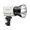 Godox ML60II BI Luz Led Bicolor 70W Con Empuñadura y Battery Grip AK-B01         ML60II BI kit1