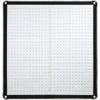 Godox KNOWLED F200Bi Bi-Color Panel LED