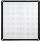 Godox KNOWLED F200Bi Bi-Color Panel LED