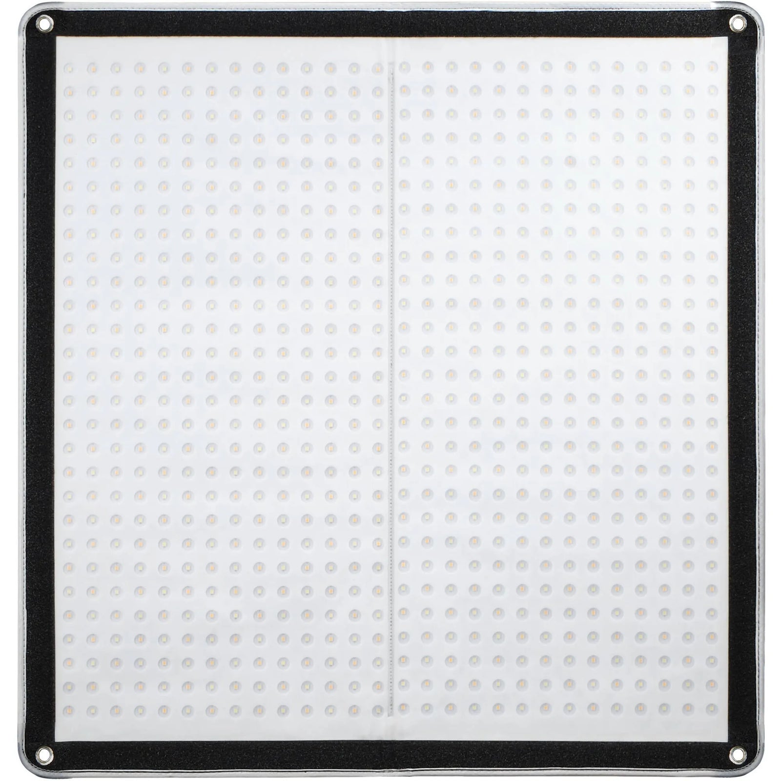 Godox KNOWLED F200Bi Bi-Color Panel LED