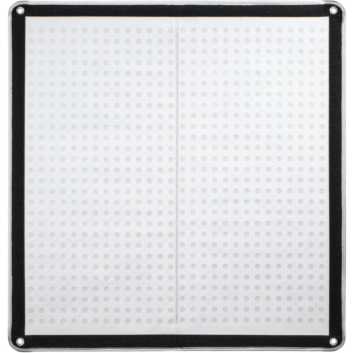 Godox KNOWLED F200Bi Bi-Color Panel LED
