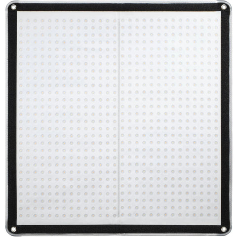 Godox KNOWLED F200Bi Bi-Color Panel LED