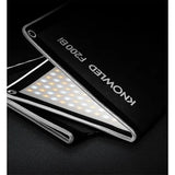 Godox KNOWLED F200Bi Bi-Color Panel LED