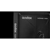 Godox KNOWLED F200Bi Bi-Color Panel LED