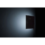 Godox KNOWLED F200Bi Bi-Color Panel LED
