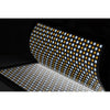 Godox KNOWLED F200Bi Bi-Color Panel LED