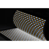 Godox KNOWLED F200Bi Bi-Color Panel LED
