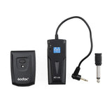 Godox RT-16 Radio Disparador para Flash de Estudio