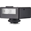Godox iM30 Mini Flash Para Multiples Cámaras Con Contacto Central