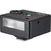 Godox iM30 Mini Flash Para Multiples Cámaras Con Contacto Central