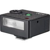 Godox iM30 Mini Flash Para Multiples Cámaras Con Contacto Central