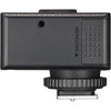 Godox iM30 Mini Flash Para Multiples Cámaras Con Contacto Central