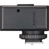 Godox iM30 Mini Flash Para Multiples Cámaras Con Contacto Central