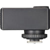 Godox iM30 Mini Flash Para Multiples Cámaras Con Contacto Central