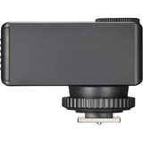 Godox iM30 Mini Flash Para Multiples Cámaras Con Contacto Central