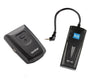 Godox RT-16 Radio Disparador para Flash de Estudio