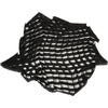 Godox P90G  GRID  (GRILLA) Para Godox P90L