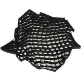 Godox P90G  GRID  (GRILLA) Para Godox P90L