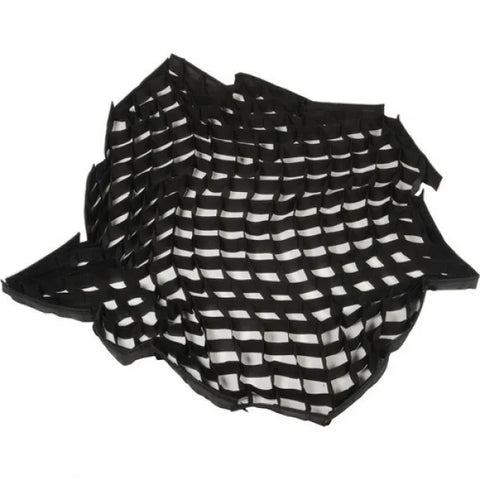 Godox P90G  GRID  (GRILLA) Para Godox P90L