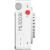 Godox ML100Bi Bi-Color Kit1 Con Lentes de 15° y 36° y Soporte Para Power Bank