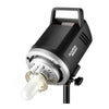 Godox MS200  Flash de Estudio 200W