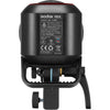 Godox AD600ProII Outdoor Flash Todo en Uno