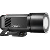 Godox AD600ProII Outdoor Flash Todo en Uno
