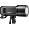 Godox AD600ProII Outdoor Flash Todo en Uno