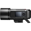 Godox AD600ProII Outdoor Flash Todo en Uno