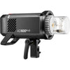 Godox AD600ProII Outdoor Flash Todo en Uno