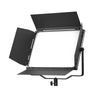 Godox P120Bi K2 Kit de 3 Luces Con Trípodes