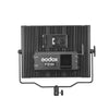 Godox P120Bi K2 Kit de 3 Luces Con Trípodes