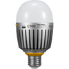 Godox C10R KNOWLED RGBWW Lámpara Led Creativa