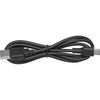 Godox C10R KNOWLED RGBWW Lámpara Led Creativa