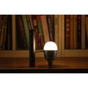 Godox C10R KNOWLED RGBWW Lámpara Led Creativa
