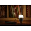 Godox C10R KNOWLED RGBWW Lámpara Led Creativa