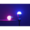 Godox C10R KNOWLED RGBWW Lámpara Led Creativa