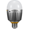 Godox C7R KNOWLED RGBWW Lámpara Led Creativa Con Batería Interna