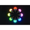 Godox C7R KNOWLED RGBWW Lámpara Led Creativa Con Batería Interna