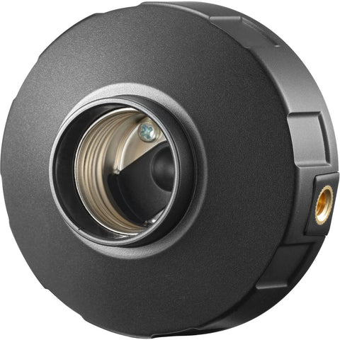 Godox CR-LS Soquete Magnético Para Lámparas Godox C7R y C10R