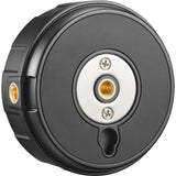 Godox CR-LS Soquete Magnético Para Lámparas Godox C7R y C10R