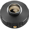 Godox CR-LS Soquete Magnético Para Lámparas Godox C7R y C10R