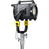 Godox MG1200Bi K1 KNOWLED Cañon Led Bi-Color Reflectores de 30 45 y 60°