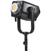 Godox Knowled M600Bi Pro Cañon Led Bi-Color
