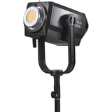 Godox Knowled M600Bi Pro Cañon Led Bi-Color
