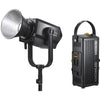 Godox Knowled M600Bi Pro Cañon Led Bi-Color