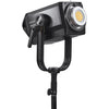 Godox Knowled M600Bi Pro Cañon Led Bi-Color