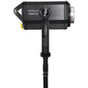 Godox Knowled M600Bi Pro Cañon Led Bi-Color